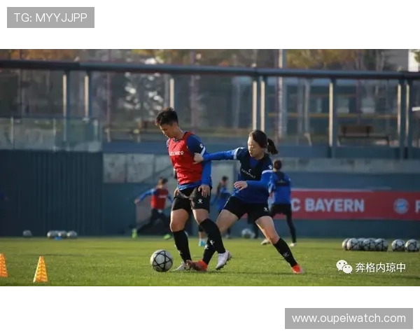 足球波胆11多吗品牌入口下载评测避坑防骗