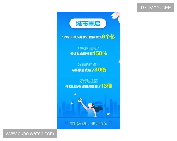 开云波胆包赔活动避坑指南彩票数字高频玩法防骗 开云波胆包赔活动避坑指南彩票数字高频玩法防骗