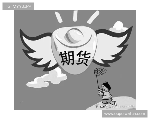 开云波胆最多能中多少避坑防骗平台对比 开云波胆最多能中多少避坑防骗平台对比